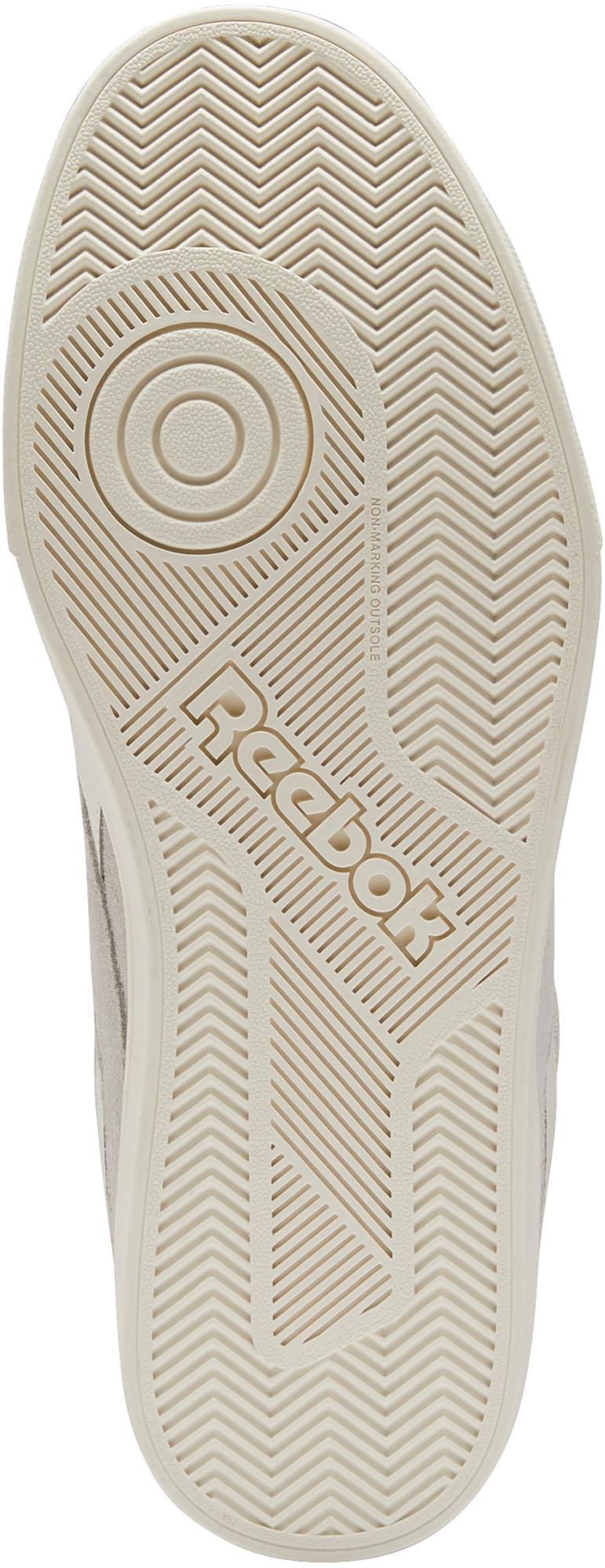 Reebok Royal Complete3low
