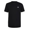 B Club kids tennisshirt