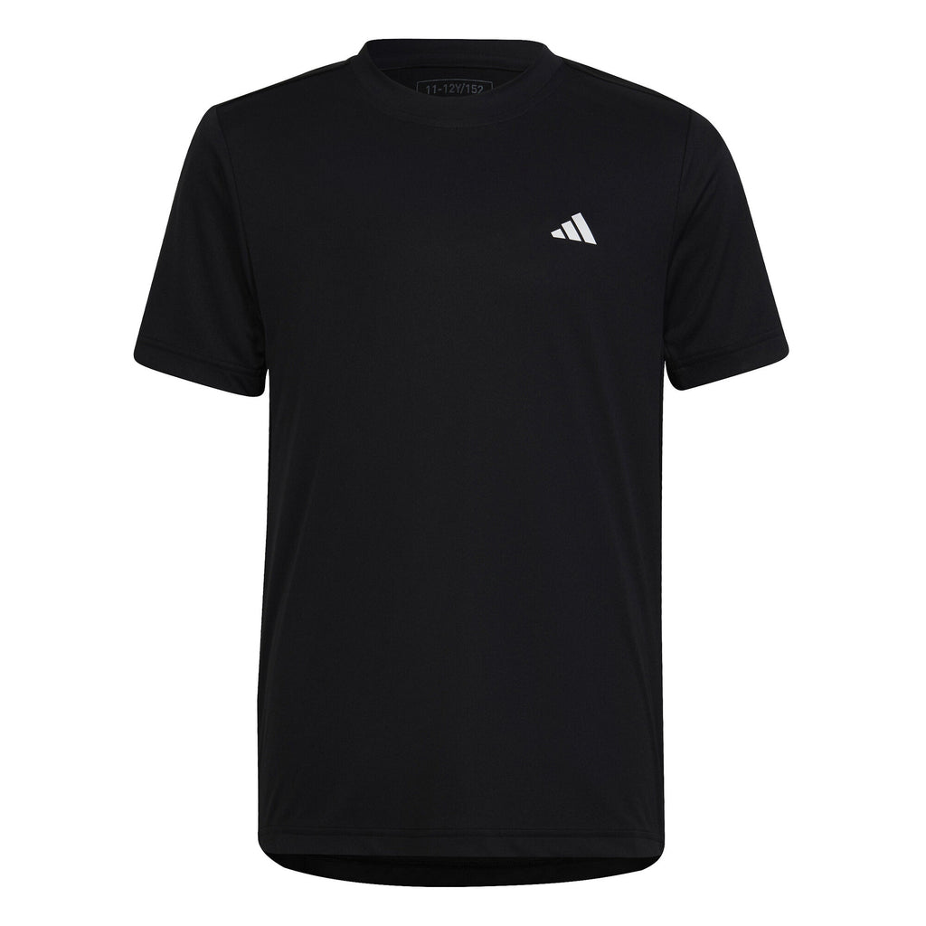 B Club kids tennisshirt