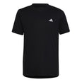 B Club kids tennisshirt