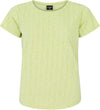 Prtaubreys T-shirt