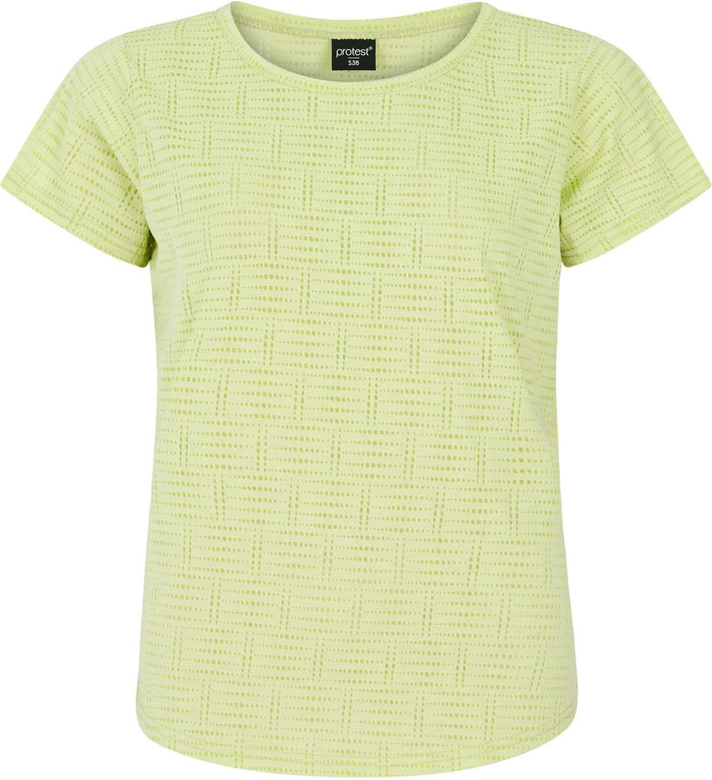 Prtaubreys T-shirt