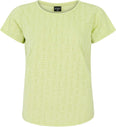 Prtaubreys T-shirt