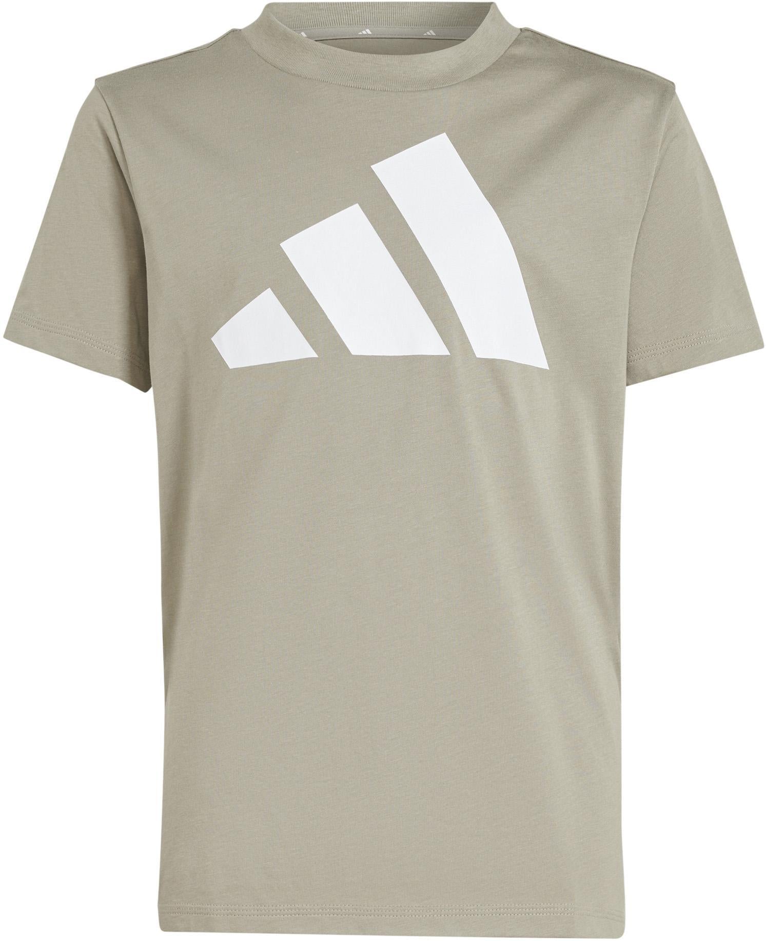 J Bl Tee 160