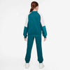 sportswear big kids' dri-fit trainingspak