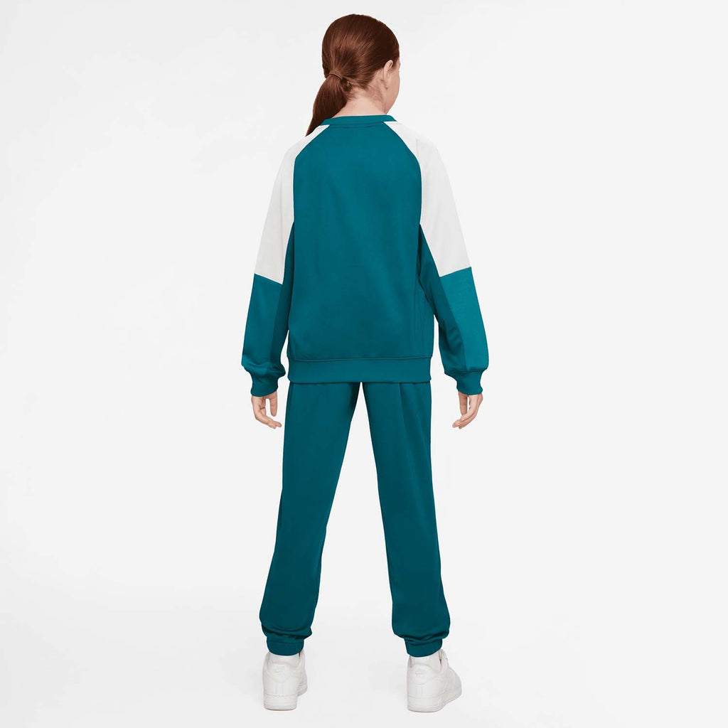 sportswear big kids' dri-fit trainingspak
