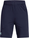 UNDER ARMOUR Tech Vent JCQRD STS Jungen SHorts