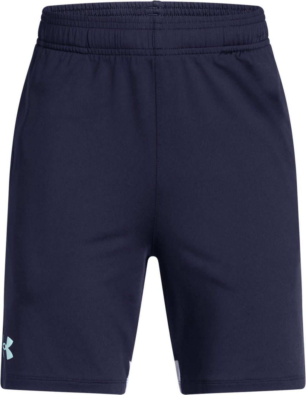 UNDER ARMOUR Tech Vent JCQRD STS Jungen SHorts