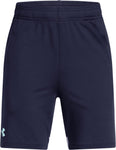 UNDER ARMOUR Tech Vent JCQRD STS Jungen SHorts