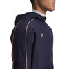 Challenger  Warmup  Jacket