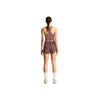 Adv Essence Shorts