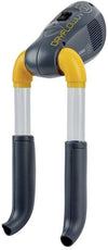 Dry Flow Uv Eur