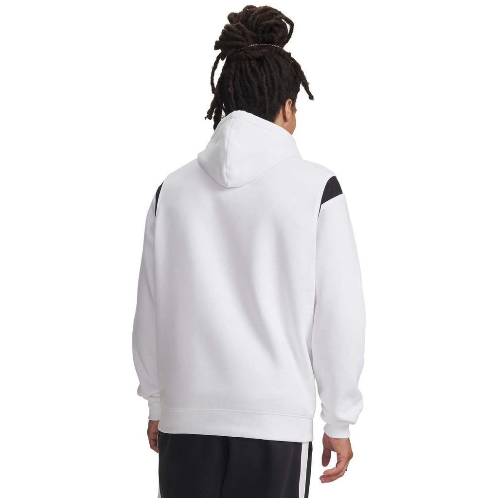 Rival Fleece Hoodie