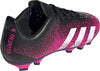 Predator Freak.4 Flexible Ground Voetbalschoenen