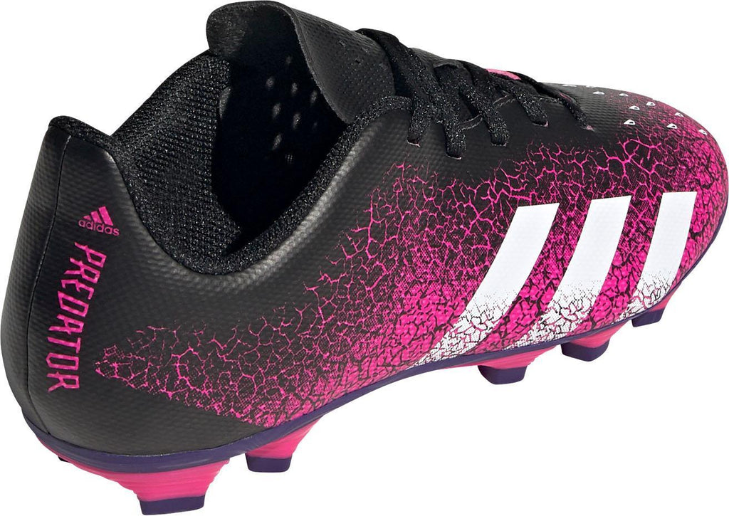 Predator Freak.4 Flexible Ground Voetbalschoenen