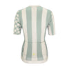 Endur Training Shirt wieler