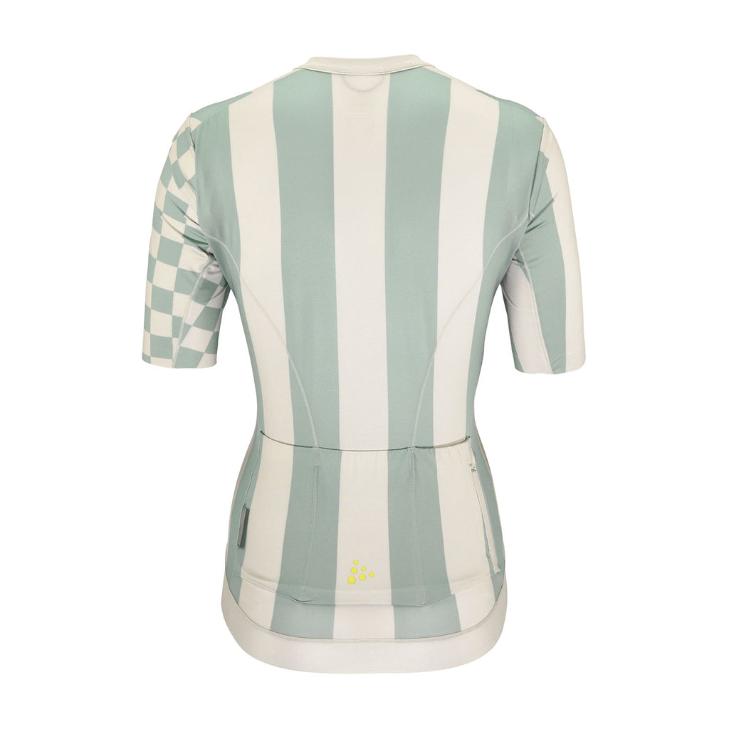 Endur Training Shirt wieler