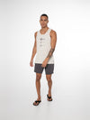 Prtjohnno Tanktop