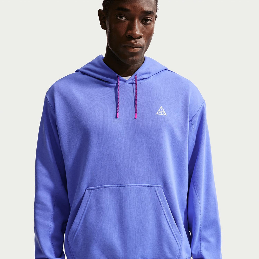 Acg 'Magic Hour' Dri-fit T-shirt