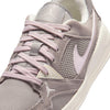 Jordan Cmft Era Women's Basketbalschoenen