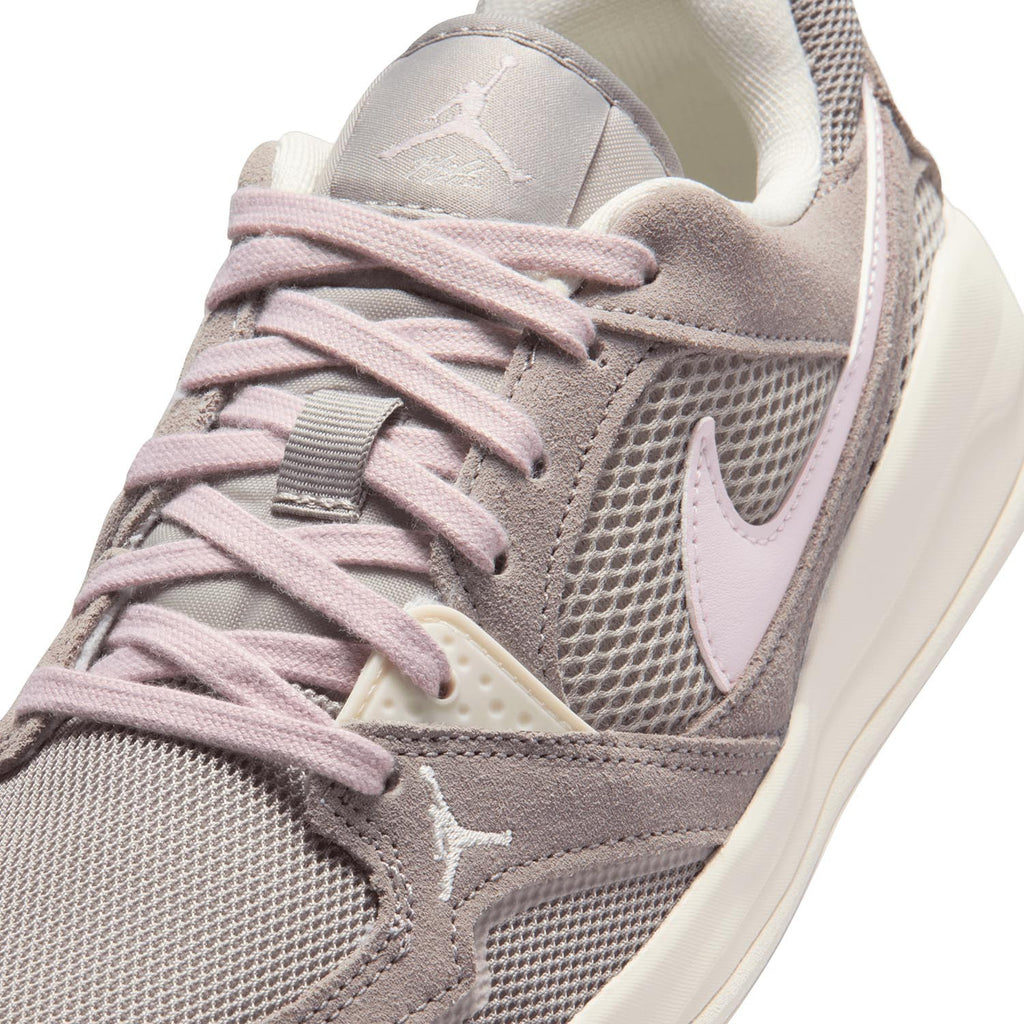 Jordan Cmft Era Women's Basketbalschoenen