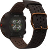Polar Vantage M2 Cop/brn S-l