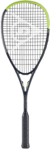 Blackstorm Graphite