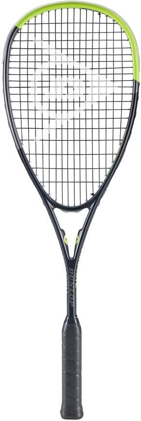 Blackstorm Graphite
