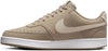 Court Vision Low sneakers