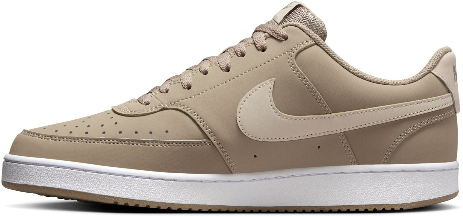 Court Vision Low sneakers