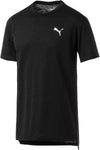 PUMA Energy SS Tee