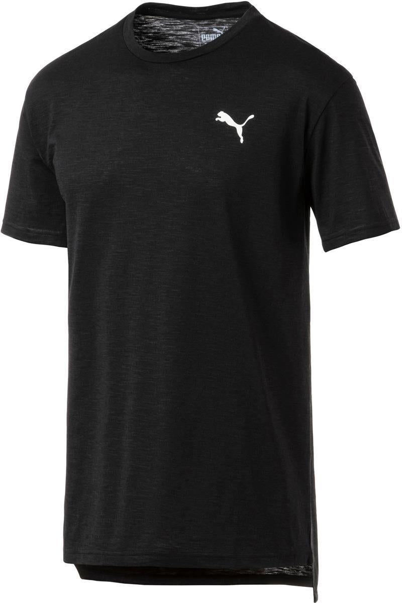 PUMA Energy SS Tee