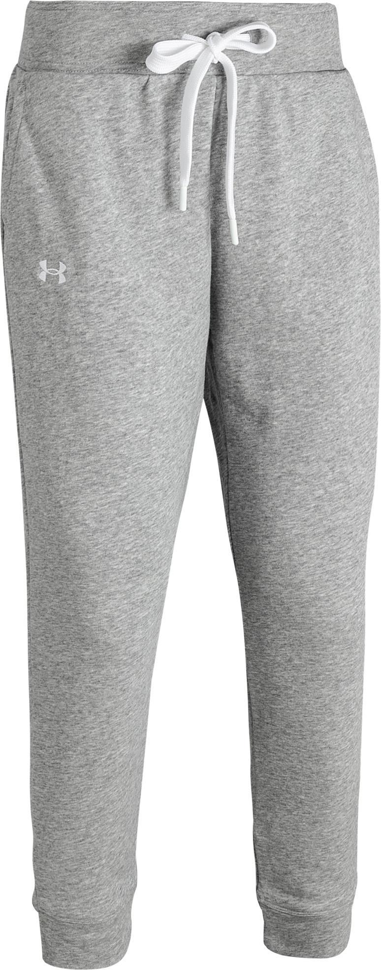 UNDER ARMOUR Rival Terry