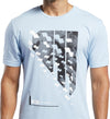 ts activchill+cotton ss