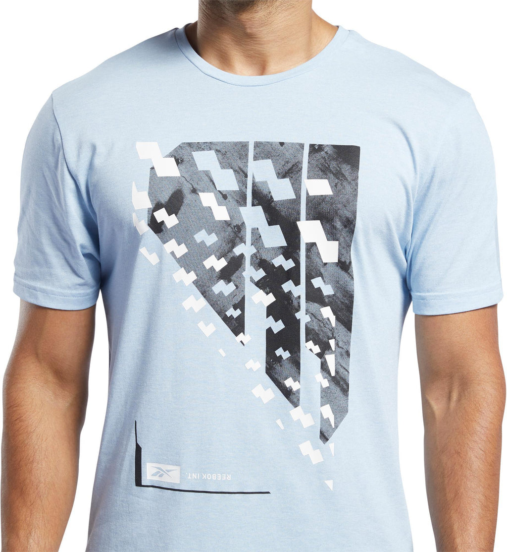 ts activchill+cotton ss