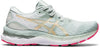 GEL-NIMBUS 23 SAKURA Lady