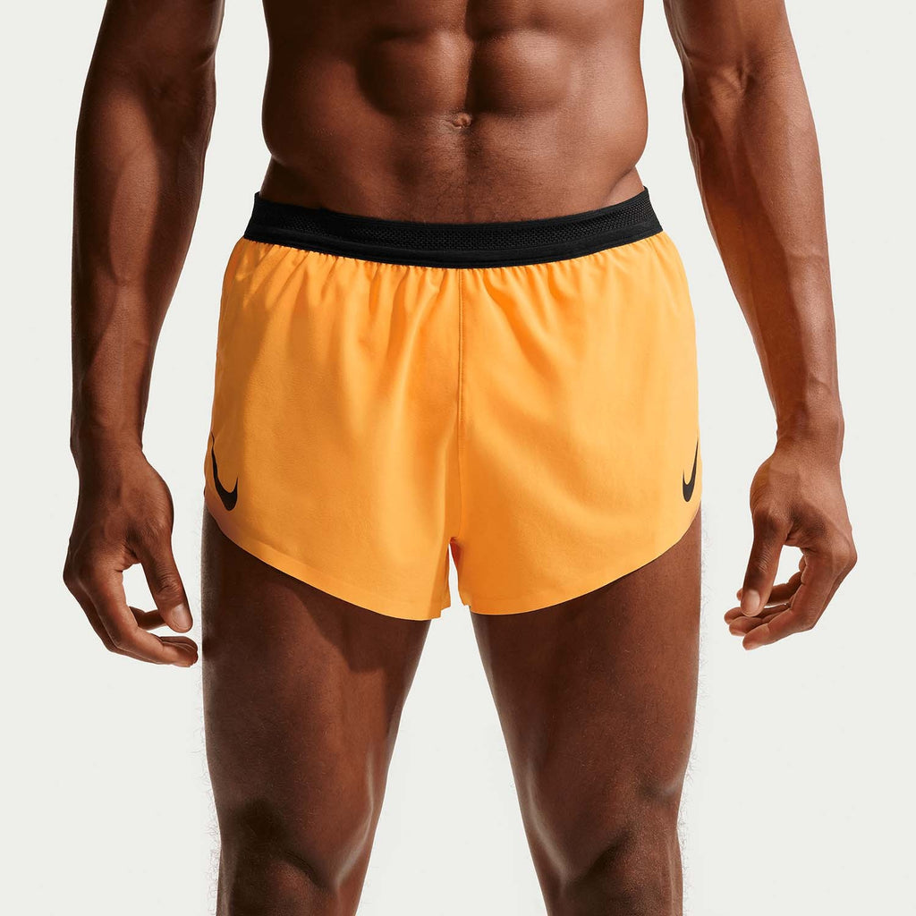 Aeroswift Men's Dri-fit Adv 2i  Shorts hardlopen