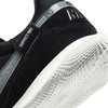 Streetgato voetbalschoenen