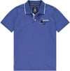 Whisbone poloshirt