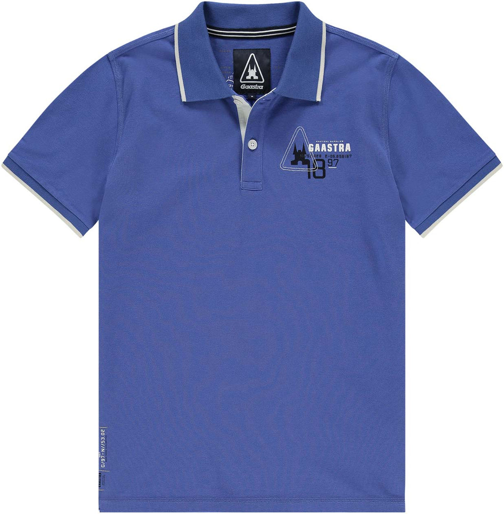 Whisbone poloshirt