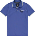 Whisbone poloshirt