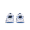 Flex Train Work-outschoenen