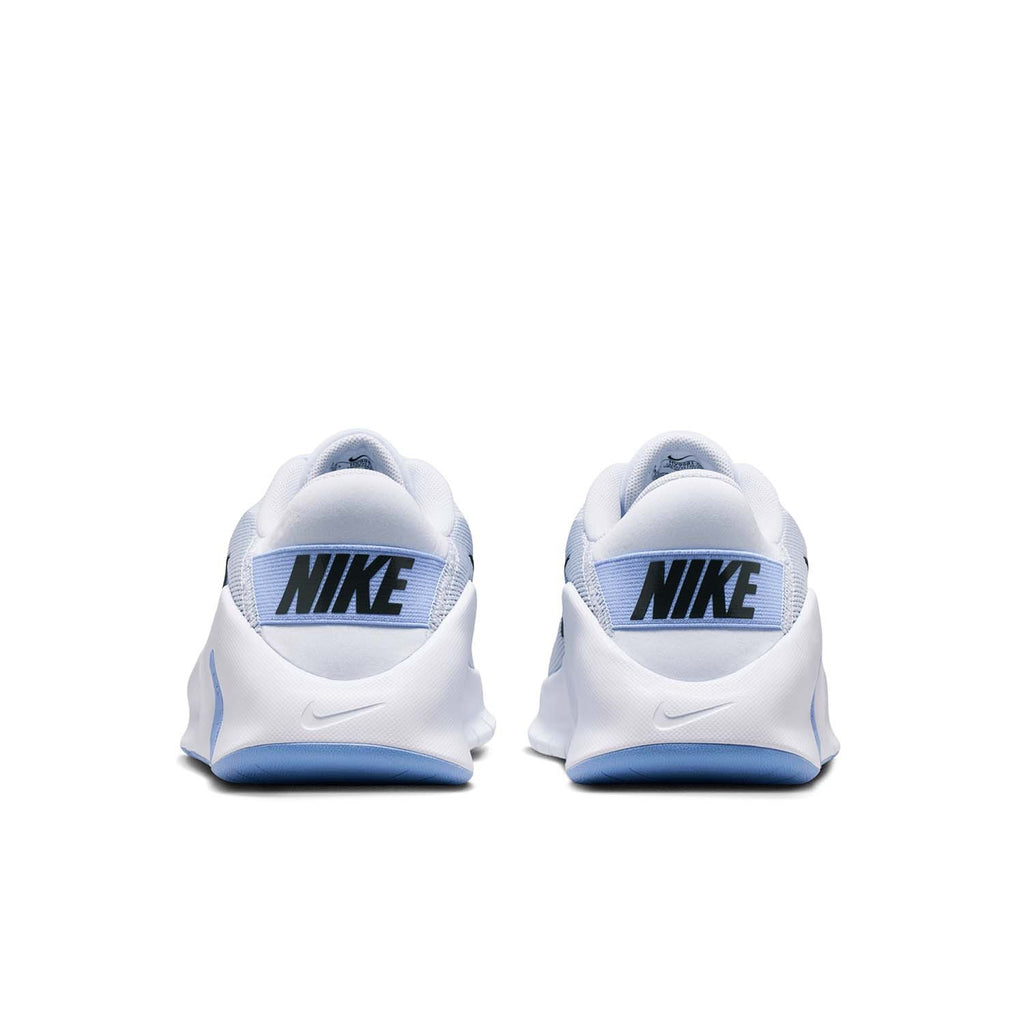 Flex Train Work-outschoenen