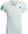 G CLUB TEE. Tennisshirt