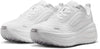 Vomero Plus hardloopschoenen
