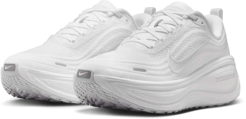 Vomero Plus hardloopschoenen