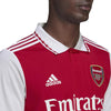 Arsenal thuisshirt 22/23