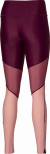 Core Long Tight