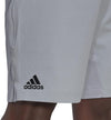 Ergo Short
