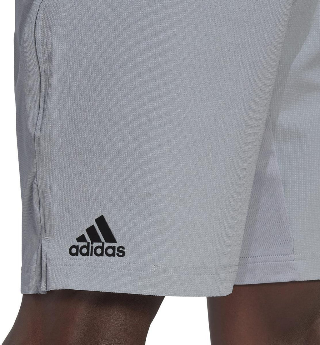Ergo Short